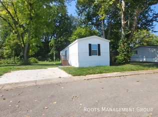 2704 Groveland St #2704G, Middletown, OH 45042