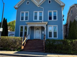 188-190 Charlotte St #188, Rochester, NY 14607