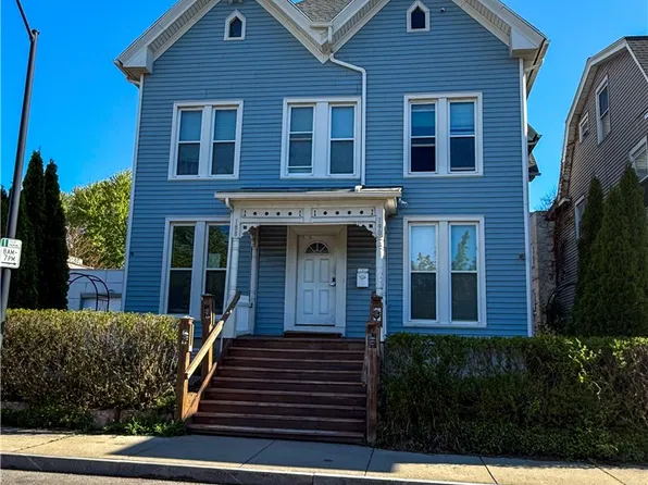 188-190 Charlotte St #188, Rochester, NY 14607
