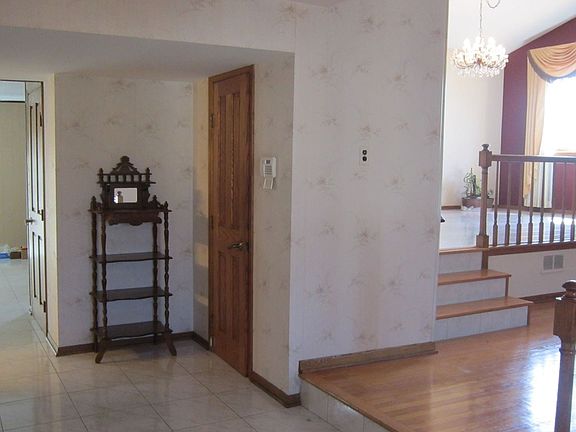 4th image of 10747 W Olympia Cir