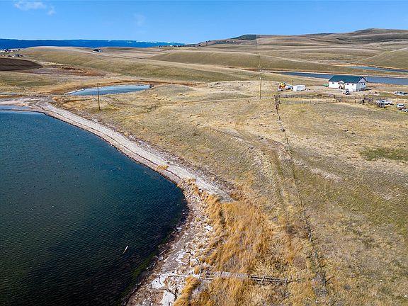 5th image of Beresford Rd