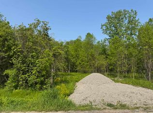 Schwartz Rd, Pulaski, WI 54162