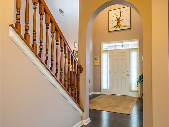 4th image of 5473 W Stonewood Dr