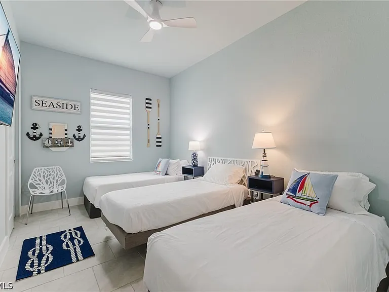 5310 Cocoa Ct — Photo 44