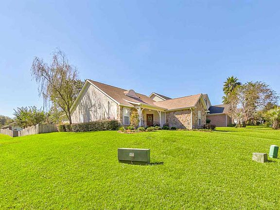 3rd image of 4931 Heritage Park Blvd