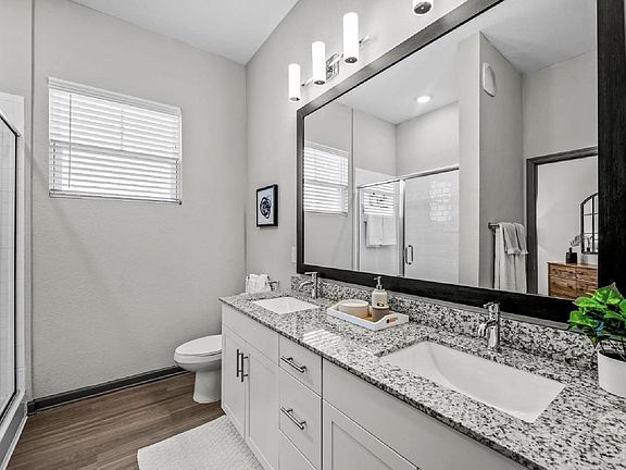 5th image of 7956 72nd Ave N #2211