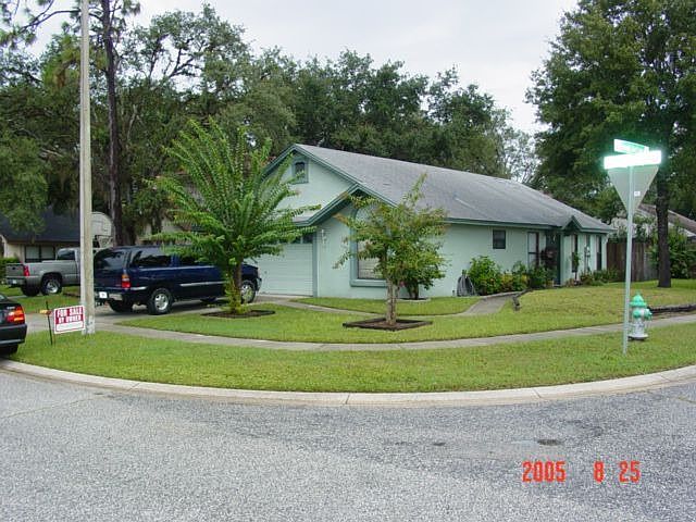 10039 Creekwater Blvd 