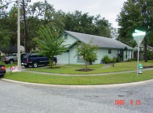10039 Creekwater Blvd, Orlando, FL 32825