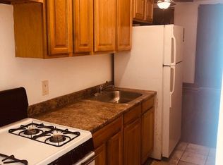 368 Bainbridge St APT 2, Brooklyn, NY 11233