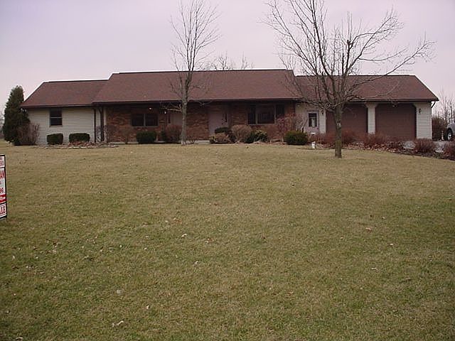 1st image of 86 Township Road 37 W