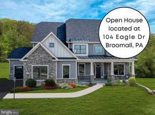 102 Harvey Rd #1A, Wallingford, PA 19086