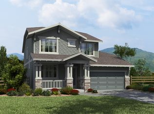 2257 Vermillion Creek Dr, Loveland, CO 80538