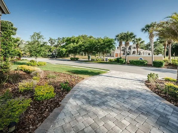9849 Milano Dr, New Port Richey, FL 34655