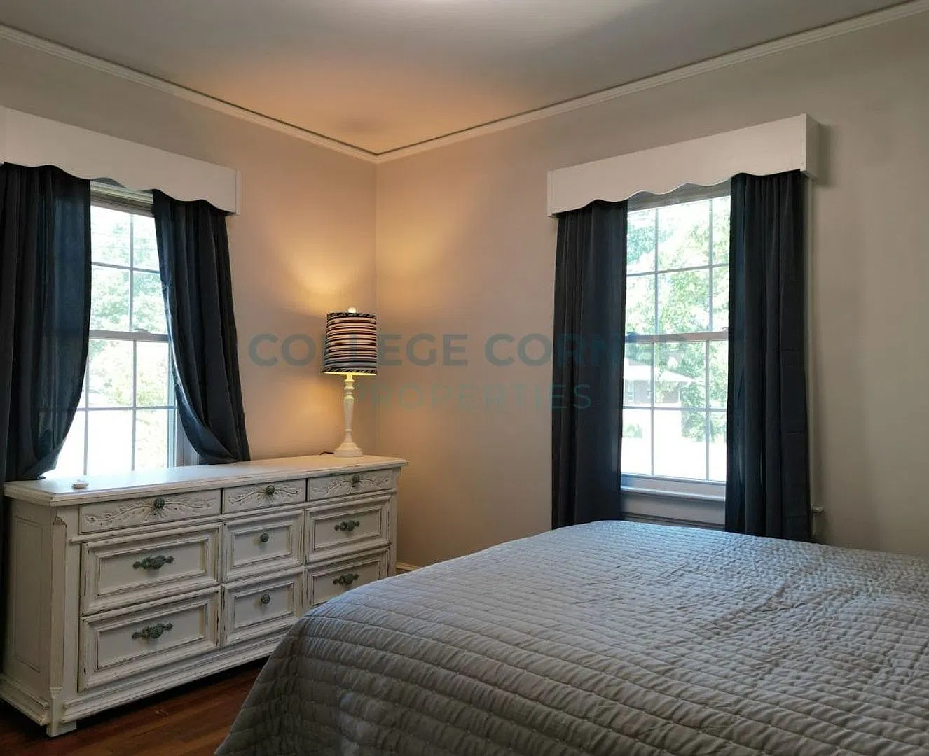 1751 Polo Road — Photo 3