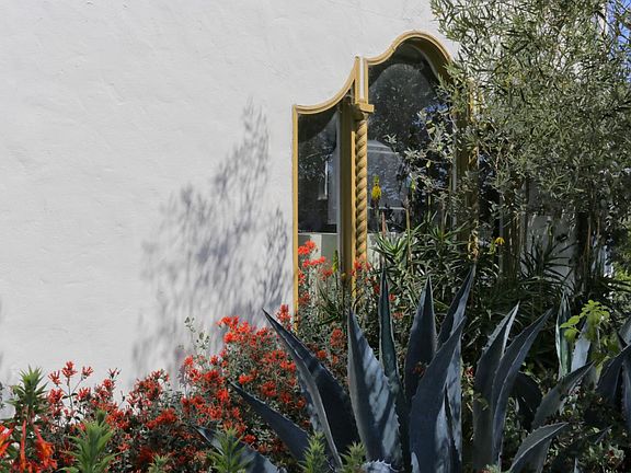 4th image of 625 California St