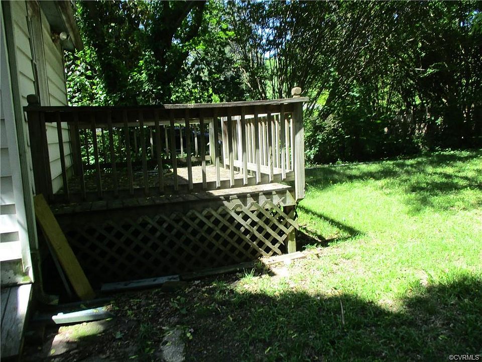 2nd image of 3311 Stockton St