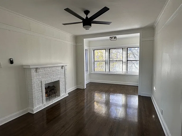 7225 N Wolcott Ave — Photo 5