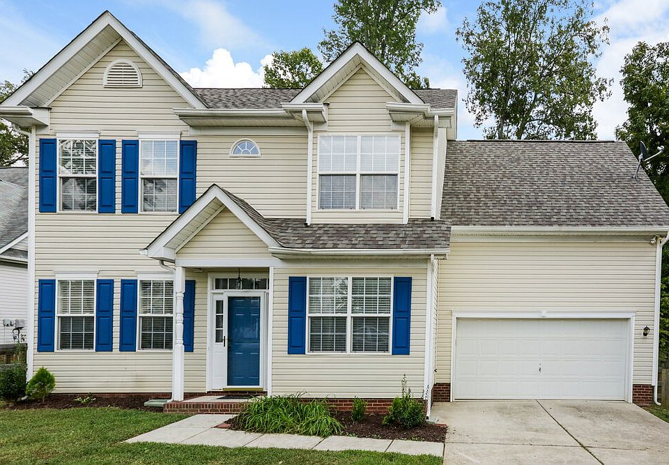 1st image of 4267 Kiser Woods Dr SW
