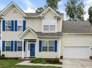 4267 Kiser Woods Dr SW, Concord, NC 28025