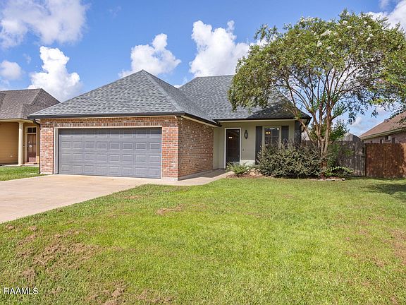 2nd image of 506 Doloria Dr