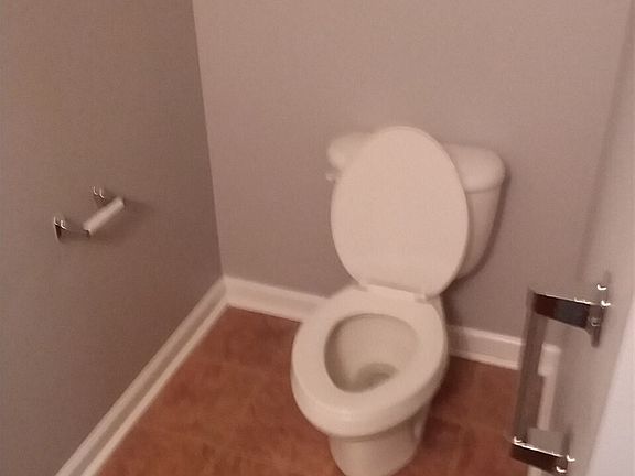 2nd image of 22870 E Respite Ln