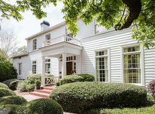 382 Westview Dr, Athens, GA 30606