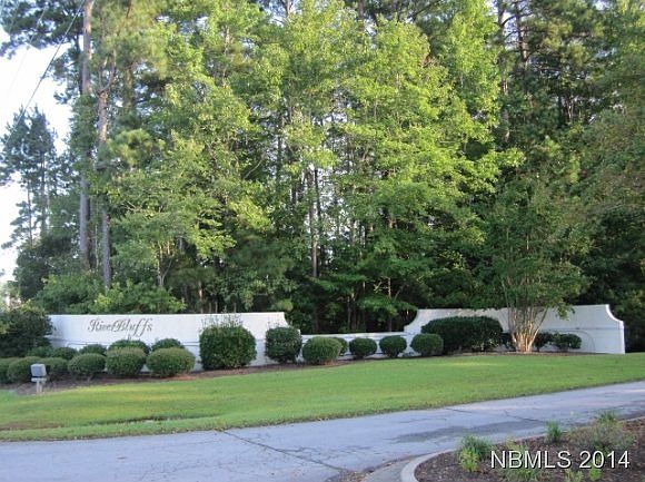 1st image of 112 Stillwood Ct
