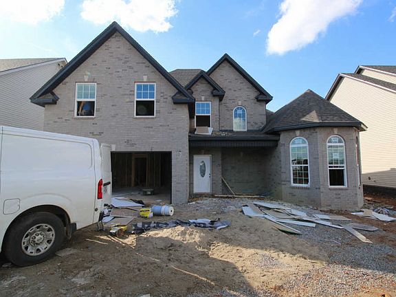 2nd image of 285 Summerfield Dr