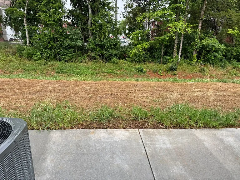 213 Mountaindale Dr — Photo 19