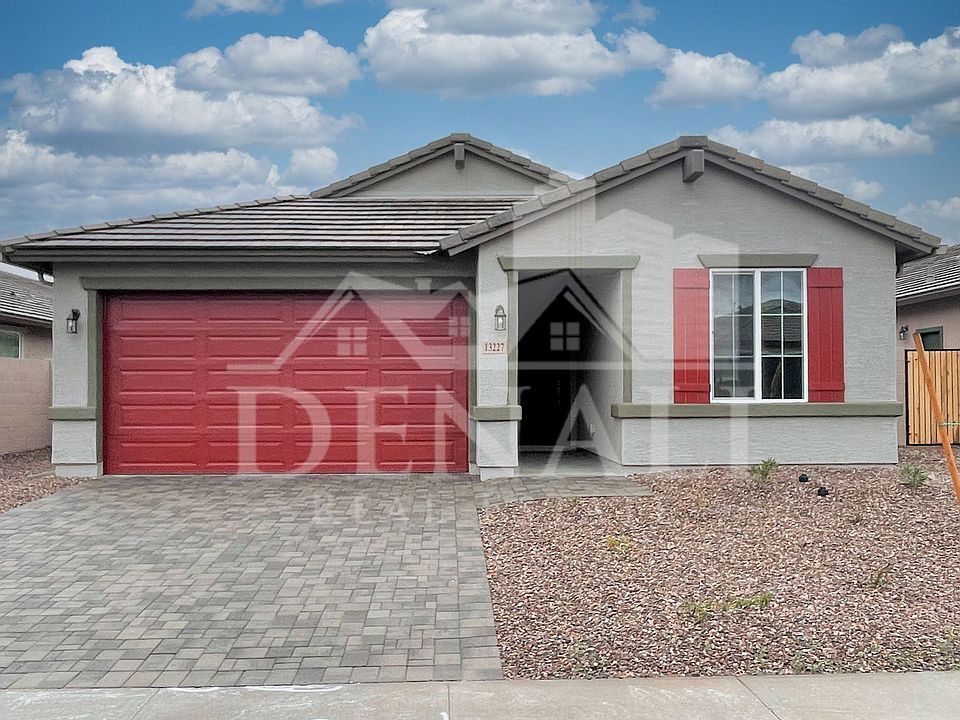 1st image of 13227 W Buckskin Trl
