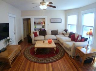 522 Morris St, Albany, NY 12208