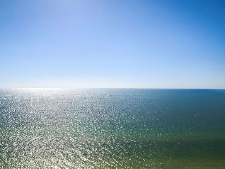 2425 Gulf Of Mexico Dr #14B — Photo 40