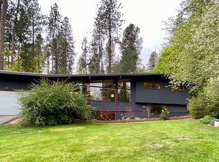 630 S Montavilla Dr, Spokane, WA 99224
