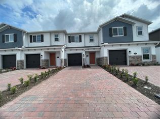 5021 Prairie Preserve Run, Saint Cloud, FL 34772