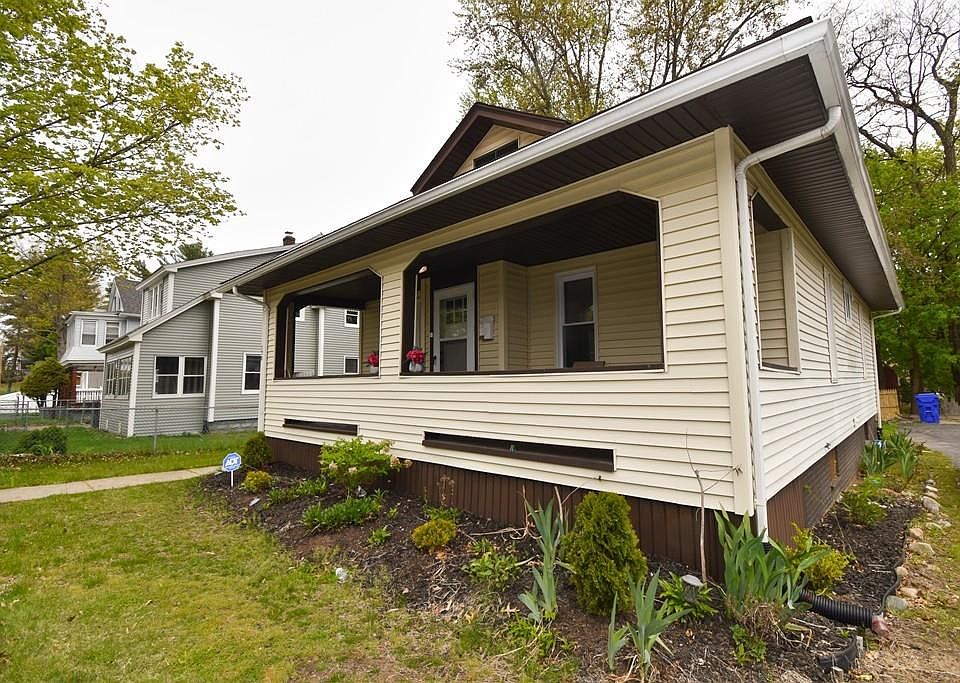 179 Albemarle St, Springfield, MA 01109 Zillow