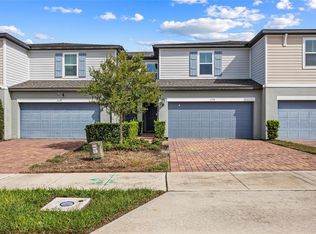 1115 Desert Candle Dr, Ocoee, FL 34761