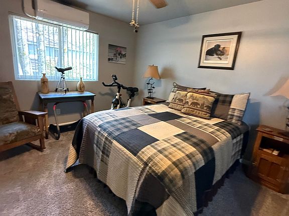 4th image of 811 Caroline Ave APT C