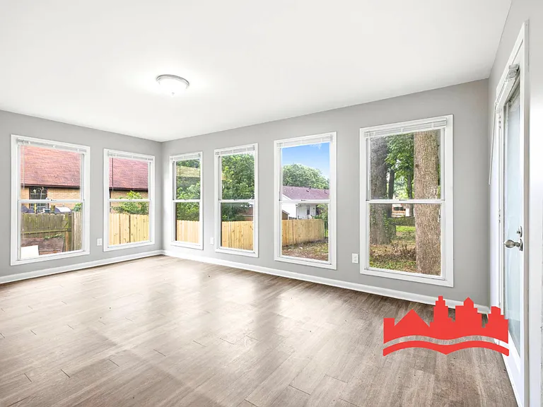 5217 Bruton Ave — Photo 11