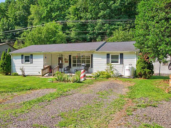 5th image of 4103 Poplar Camp Rd