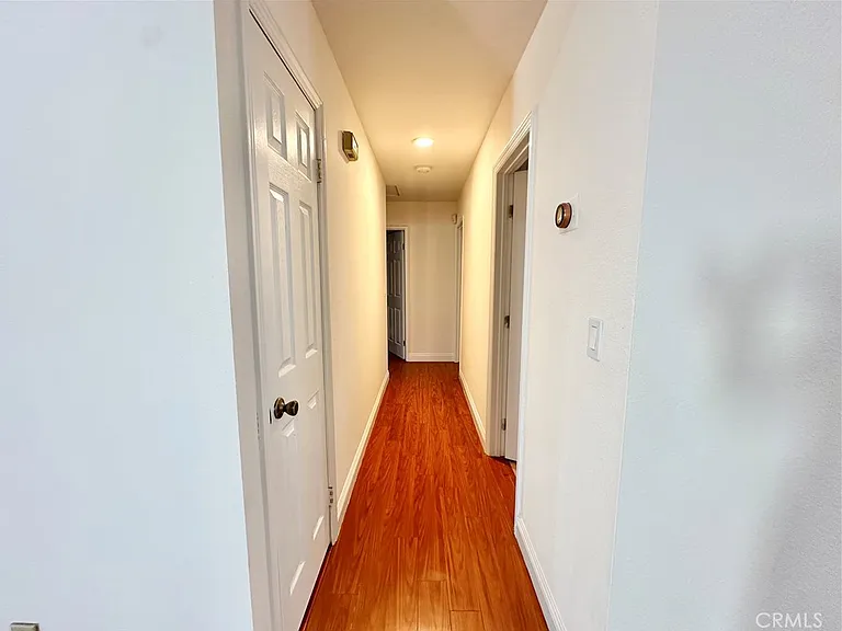 18113 Elaine Ave — Photo 10