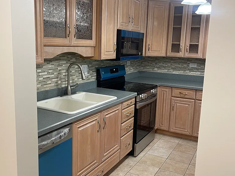 1405 E Central Rd #201A — Photo 6