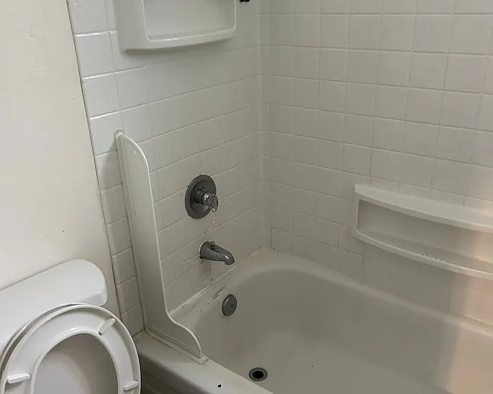 Spruce Ave — Photo 4