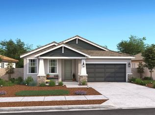 12380 Riverbottom Way, Rancho Cordova, CA 95742