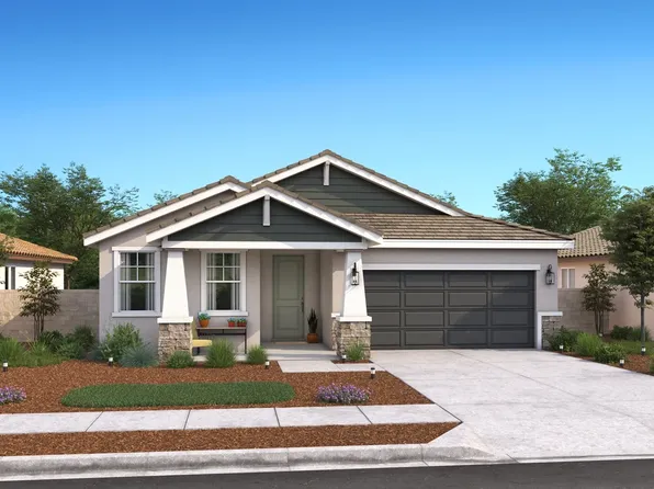 4452 Branwen St, Rancho Cordova, CA 95742