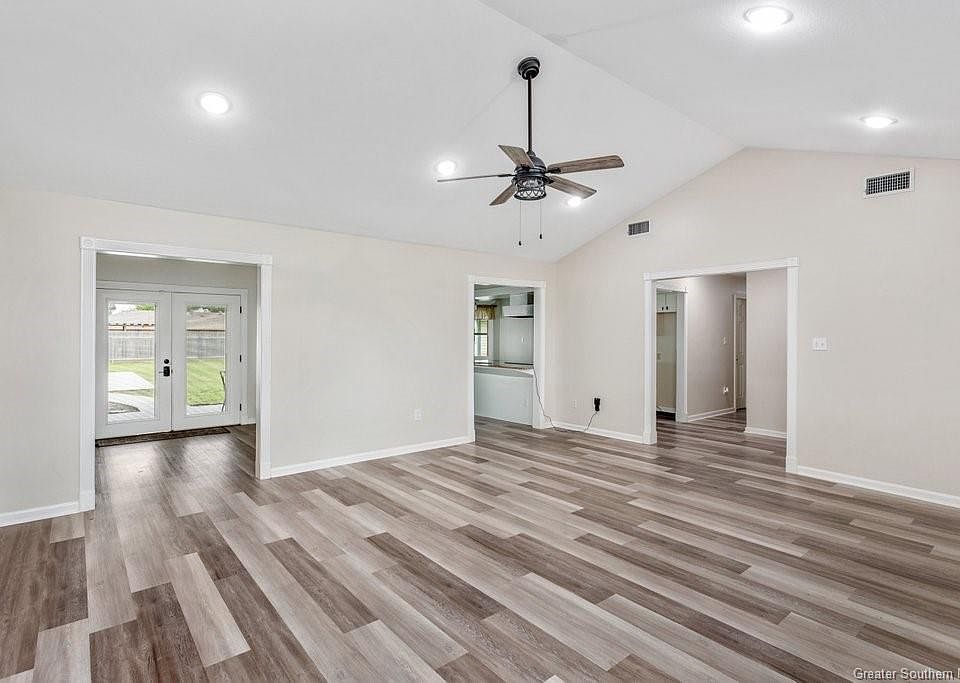 502 S Lake Ct, Lake Charles, LA 70605 Zillow