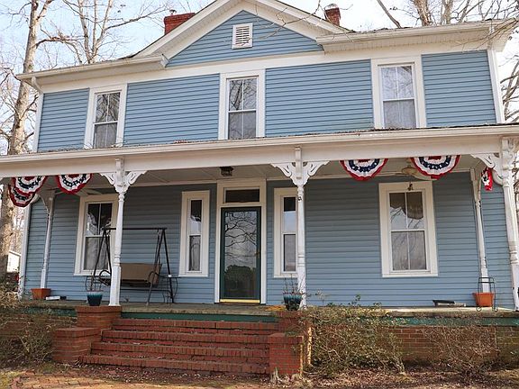 3rd image of 5540 Drakes Main St