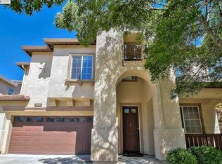 2009 Mahua Way, Antioch, CA 94509