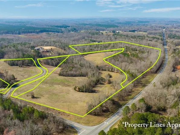 0 State Highway 49 S, Asheboro, NC 27205