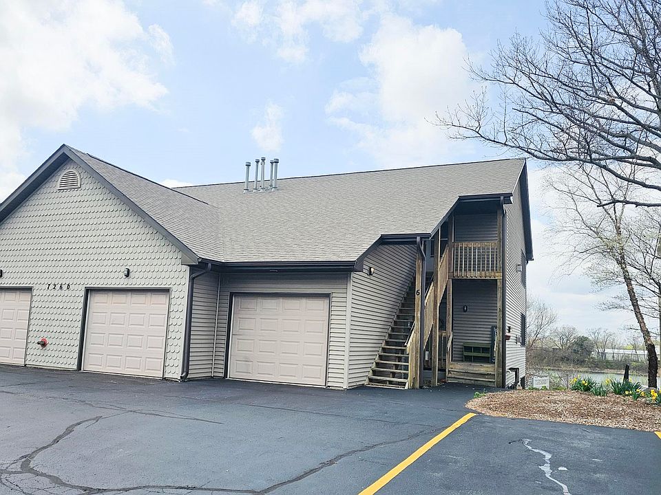 1st image of 7260 N Alpine Rd APT 4