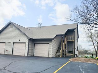 7260 N Alpine Rd APT 4, Loves Park, IL 61111